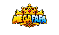 situs slot winrate tertinggi 2026 agen slot gacor